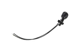 zestaw-m4-bolt-catch-micro-switch-jefftron-cnc-bolt-catch-m4-a-jefftron