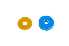 zderzak-glowicy-cylindra-epes-aeg-60-grubosc-58mm