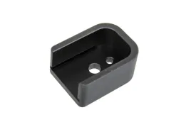 stopka-magazynka-hi-capa-modify-czarna