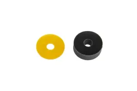 zderzak-glowicy-cylindra-epes-aeg-70-grubosc-74mm