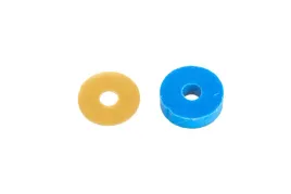 zderzak-glowicy-cylindra-epes-aeg-60-grubosc-74mm