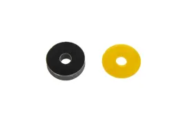 zderzak-glowicy-cylindra-epes-aeg-70-grubosc-58mm