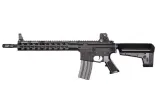 replika-karabinka-trident-spr-outlet