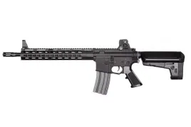 replika-karabinka-trident-spr-outlet