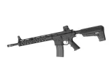 replika-karabinka-trident-spr-outlet