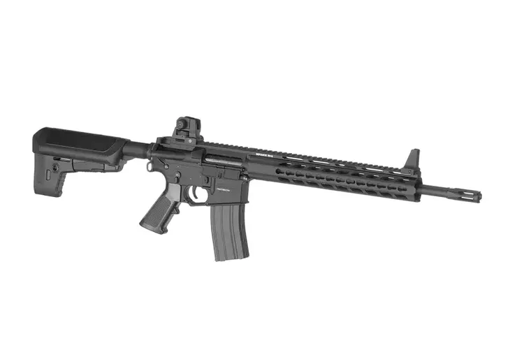 replika-karabinka-trident-spr-outlet
