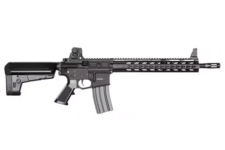 replika-karabinka-trident-spr-outlet