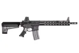 replika-karabinka-trident-spr-outlet