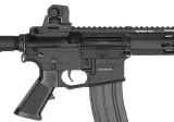 replika-karabinka-trident-spr-outlet