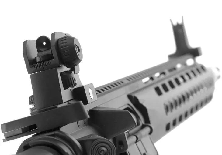 replika-karabinka-trident-spr-outlet