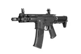replika-karabinka-trident-mk2-pdw-czarna-outlet