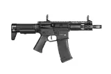 replika-karabinka-trident-mk2-pdw-czarna-outlet