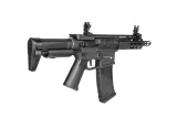 replika-karabinka-trident-mk2-pdw-czarna-outlet