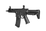 replika-karabinka-trident-mk2-pdw-czarna-outlet