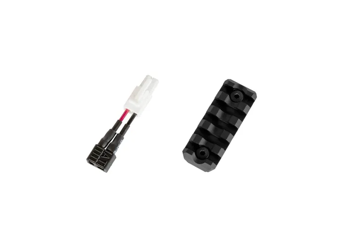 replika-karabinka-trident-mk2-pdw-czarna-outlet