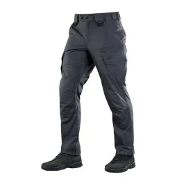spodnie-taktyczne-m-tac-aggressor-gen-ii-flex-dark-grey