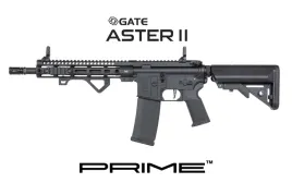 karabinek-asg-specna-arms-sa-p20-primetm-bldctm-aster-ii-etu-czarny