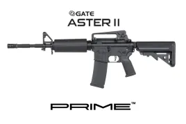 karabinek-asg-specna-arms-rra-sa-p01-primetm-bldctm-aster-ii-etu-czarny
