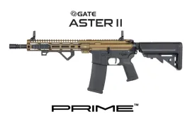 karabinek-asg-specna-arms-sa-p20-primetm-bldctm-aster-ii-etu-chaos-bronze