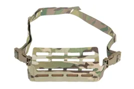 panel-molle-pew-tactical-laser-cut-sl04-mc