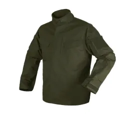 bluza-mundurowa-texar-wz10-ripstop-oliwkowa