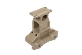 podwyzszenie-montazu-picatinny-wosport-t-style-tan