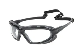 okulary-pyramex-highlander-clear-plus-szare