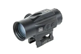 celownik-pryzmatyczny-specna-arms-edgetm-mg-5x32-czarny