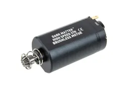 silnik-bezszczotkowy-specna-arms-dark-mattertm-27000rpm-krotki