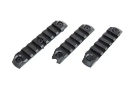 zestaw-szyn-specna-arms-m-lok-czarny