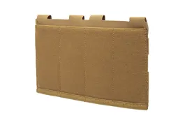 poczworna-ladownica-wosport-typu-speed-na-magazynki-smg-coyote-brown