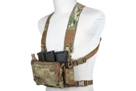kamizelka-typu-chest-rig-pew-tactical-cr03-mc