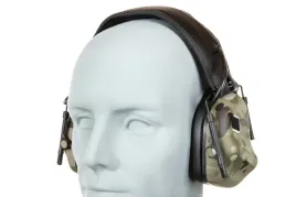 aktywne-ochronniki-sluchu-wosport-hd-12-wersja-ipsc-gen-5-mc