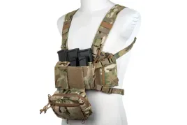 kamizelka-typu-chest-rig-pew-tactical-mk4-cr01-mc