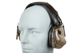 aktywne-ochronniki-sluchu-wosport-hd-12-wersja-ipsc-gen-5-tan