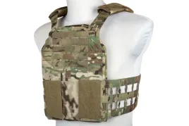 kamizelka-typu-plate-carrier-pew-tactical-vt12-mc