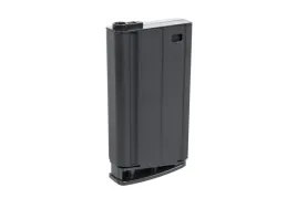magazynek-mid-cap-90-kulek-double-bell-z-uchwytem-do-replik-z-serii-sc-02-c