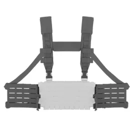 zestaw-chest-rig-wosport-arc-wolf-grey