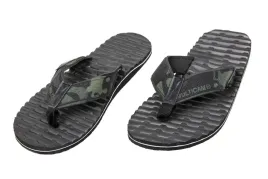 taktyczne-klapki-wosport-wzor-1-mc-black