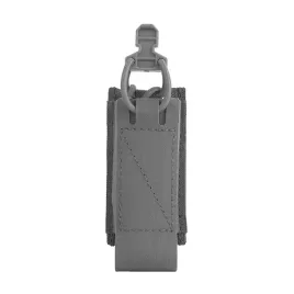 elastyczna-ladownica-wosport-na-magazynek-pistoletowy-mg-123-szara