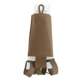 ladownica-wosport-na-glowsticki-bp-131-coyote-brown