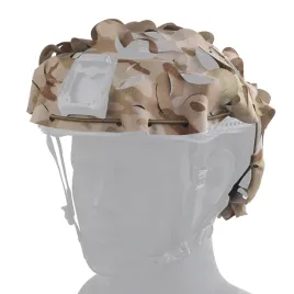 uniwersalne-maskowanie-na-helm-wosport-laser-cut-cover-mc-arid
