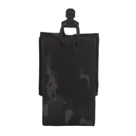 elastyczna-ladownica-wosport-na-magazynek-karabinowy-mg-122-mc-black