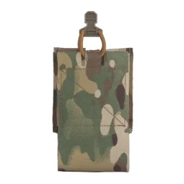 elastyczna-ladownica-wosport-na-magazynek-karabinowy-mg-122-mc