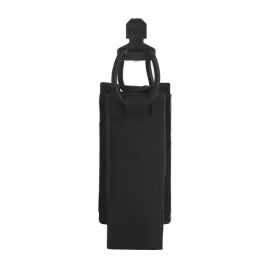 elastyczna-ladownica-wosport-na-magazynek-pistoletowy-mg-123-czarna
