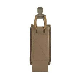 elastyczna-ladownica-wosport-na-magazynek-pistoletowy-mg-123-coyote-brown