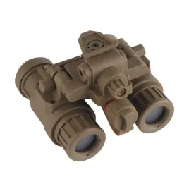 atrapa-gogli-noktowizyjnych-an-pvs31-wosport-tan