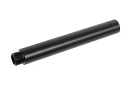 przedluzenie-lufy-zewnetrznej-specna-arms-18x135mm