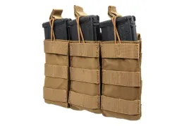 potrojna-ladownica-typu-open-na-magazynki-m4-m16-specna-arms-tan