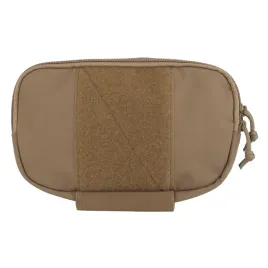 podwieszana-kieszen-uniwersalna-wosport-small-multi-purpose-task-pouch-coyo